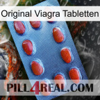 Original Viagra Tablets 06